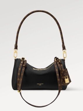 Louis Vuitton Express PM